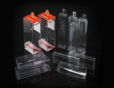 塑料攪拌機(jī)的維護(hù)與保養(yǎng)