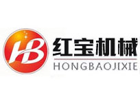 色母料攪拌機(jī)